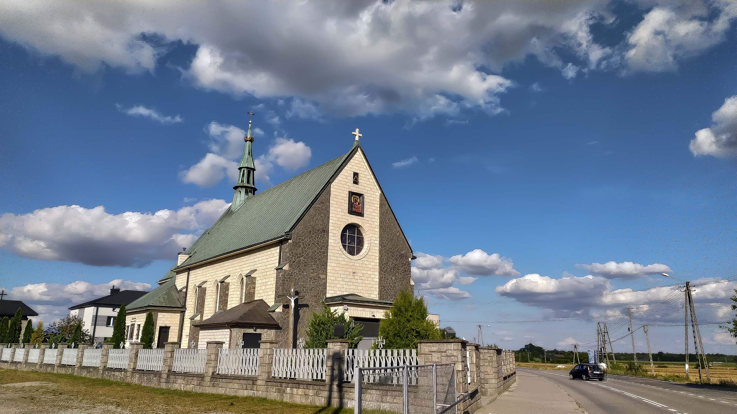 IMG 20200801 174114 kopia